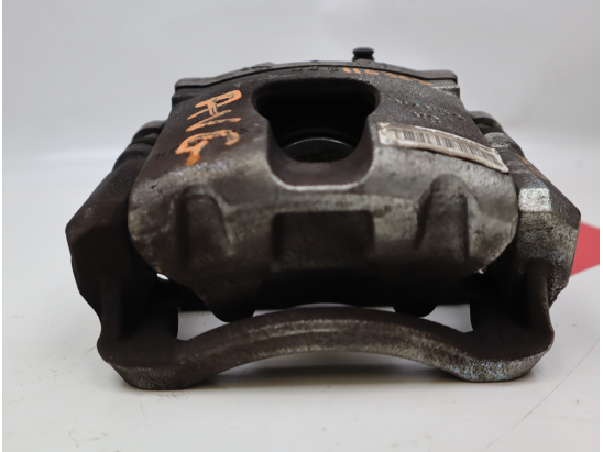 Etrier de frein avant gauche occasion PEUGEOT 308 II Phase 2 - 1.5 BlueHDI 100ch