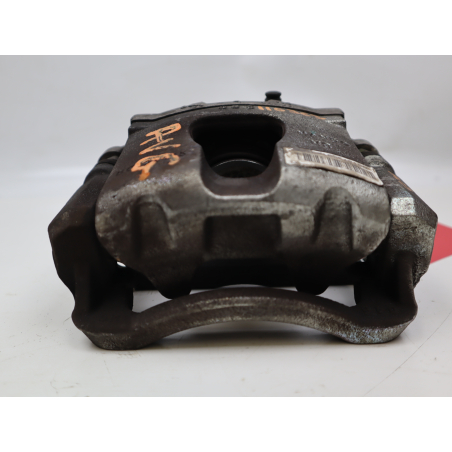 Etrier de frein avant gauche occasion PEUGEOT 308 II Phase 2 - 1.5 BlueHDI 100ch