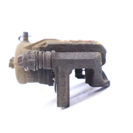 Etrier de frein avant gauche occasion DAEWOO KALOS phase 1 - 1.4i 83ch