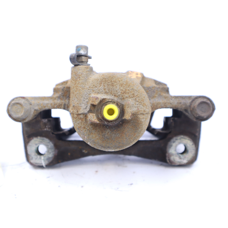 Etrier de frein avant gauche occasion DAEWOO KALOS phase 1 - 1.4i 83ch