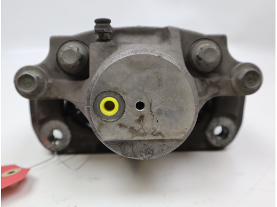 Etrier de frein avant gauche occasion PEUGEOT 308 II Phase 2 - 1.5 BlueHDI 100ch