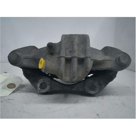 Etrier de frein avant gauche occasion PEUGEOT 206 + Phase 1 - 1.4 HDI 70ch