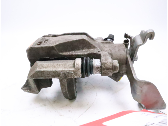 Etrier de frein arrière gauche occasion MINI MINI III Phase 1 - 1.2i 102ch