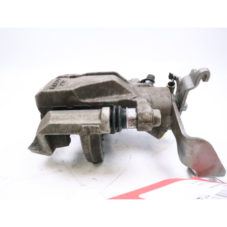 Etrier de frein arrière gauche occasion MINI MINI III Phase 1 - 1.2i 102ch