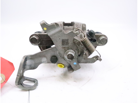 Etrier de frein arrière gauche occasion MINI MINI III Phase 1 - 1.2i 102ch