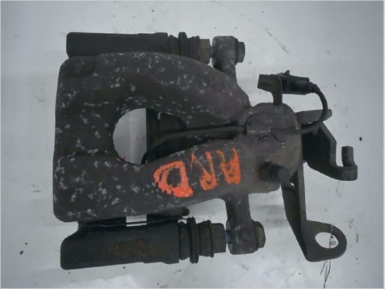 Etrier de frein arrière droit occasion ALFA ROMEO GIULIETTA II Phase 2 - 2.0 JTDM 150ch