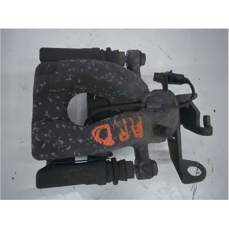 Etrier de frein arrière droit occasion ALFA ROMEO GIULIETTA II Phase 2 - 2.0 JTDM 150ch