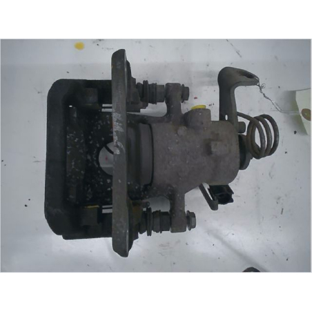 Etrier de frein arrière droit occasion ALFA ROMEO GIULIETTA II Phase 2 - 2.0 JTDM 150ch