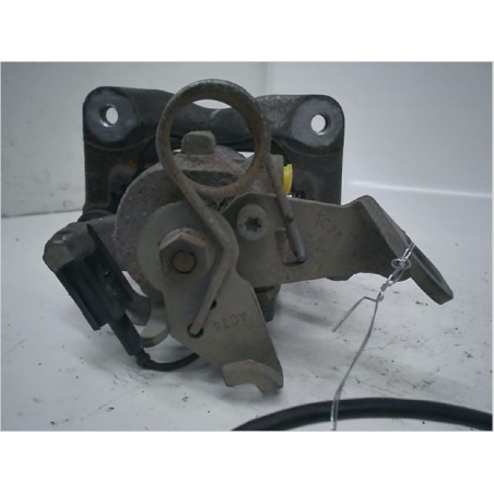 Etrier de frein arrière droit occasion ALFA ROMEO GIULIETTA II Phase 2 - 2.0 JTDM 150ch