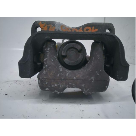 Etrier de frein arrière droit occasion ALFA ROMEO GIULIETTA II Phase 2 - 2.0 JTDM 150ch