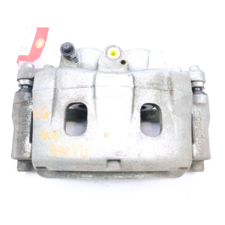 Etrier de frein avant gauche occasion FORD RANGER IV Phase 3 - 2.0 TDCI 170ch