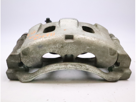 Etrier de frein avant gauche occasion FORD RANGER IV Phase 3 - 2.0 TDCI 170ch