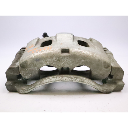 Etrier de frein avant gauche occasion FORD RANGER IV Phase 3 - 2.0 TDCI 170ch