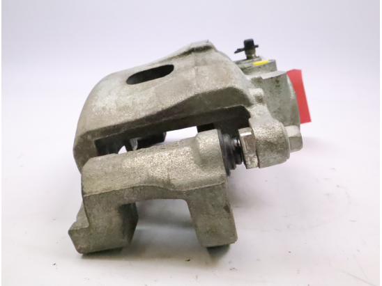 Etrier de frein avant gauche occasion FORD RANGER IV Phase 3 - 2.0 TDCI 170ch