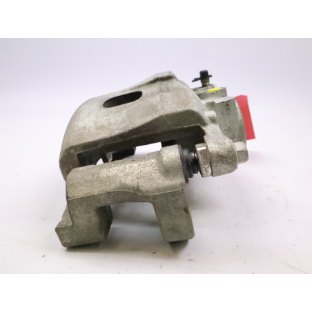 Etrier de frein avant gauche occasion FORD RANGER IV Phase 3 - 2.0 TDCI 170ch