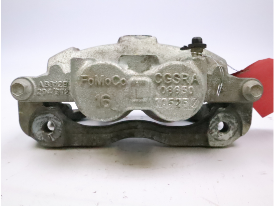 Etrier de frein avant gauche occasion FORD RANGER IV Phase 3 - 2.0 TDCI 170ch