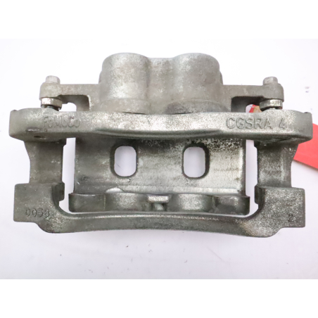 Etrier de frein avant gauche occasion FORD RANGER IV Phase 3 - 2.0 TDCI 170ch