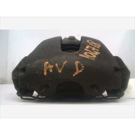 ETRIER DE FREIN AVD