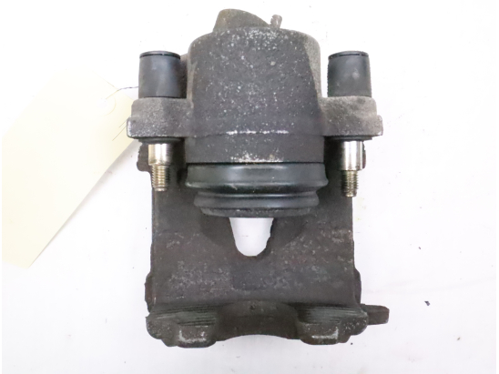 Etrier de frein avant gauche occasion SEAT IBIZA IV Phase 1 - 1.4i 16v