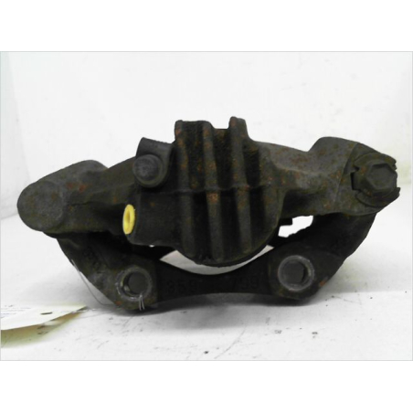 Etrier de frein avant gauche occasion PEUGEOT 206 Phase 1 - 1.6i