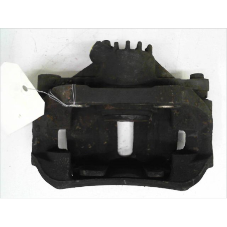 Etrier de frein avant gauche occasion PEUGEOT 206 Phase 1 - 1.6i