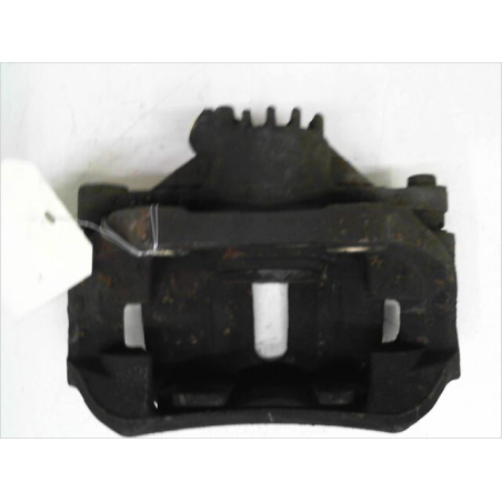 Etrier de frein avant gauche occasion PEUGEOT 206 Phase 1 - 1.6i
