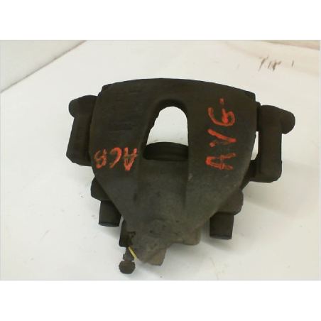 Etrier de frein avant gauche occasion FORD CMAX I Phase 2 - 1.8 TDCI 8v 115ch