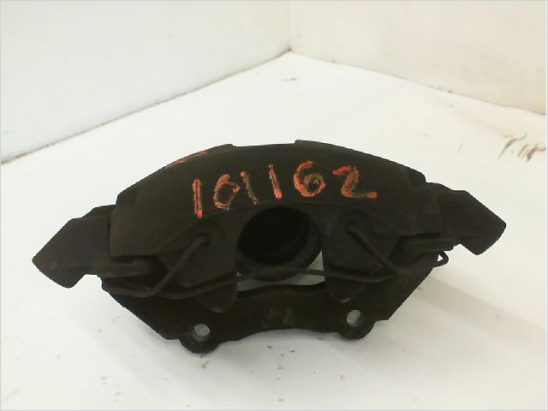 Etrier de frein avant gauche occasion FORD CMAX I Phase 2 - 1.8 TDCI 8v 115ch