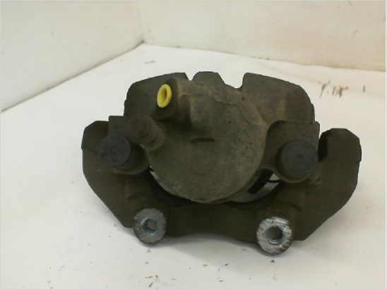 Etrier de frein avant gauche occasion FORD CMAX I Phase 2 - 1.8 TDCI 8v 115ch