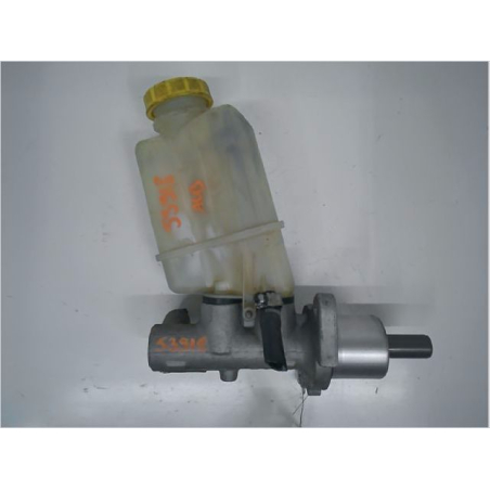 Maitre cylindre occasion ALFA ROMEO 147 Phase 2 - 1.9 JTD 115ch