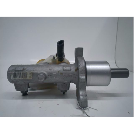 Maitre cylindre occasion ALFA ROMEO 147 Phase 2 - 1.9 JTD 115ch