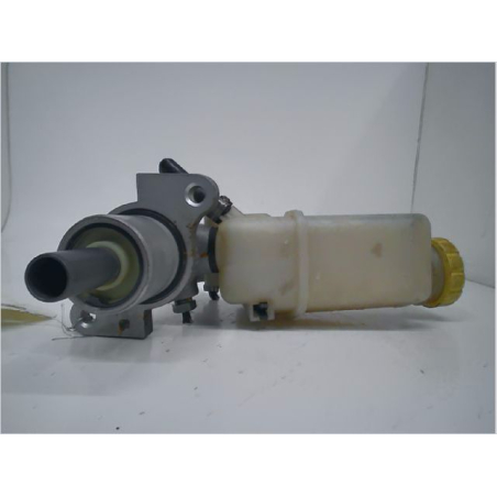 Maitre cylindre occasion ALFA ROMEO 147 Phase 2 - 1.9 JTD 115ch