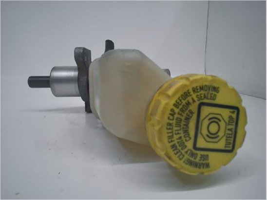 Maitre cylindre occasion ALFA ROMEO 147 Phase 2 - 1.9 JTD 115ch