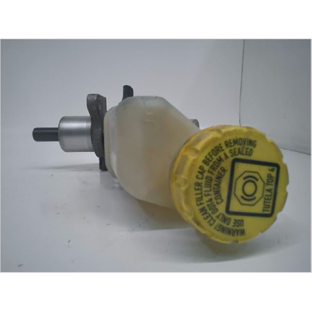 Maitre cylindre occasion ALFA ROMEO 147 Phase 2 - 1.9 JTD 115ch