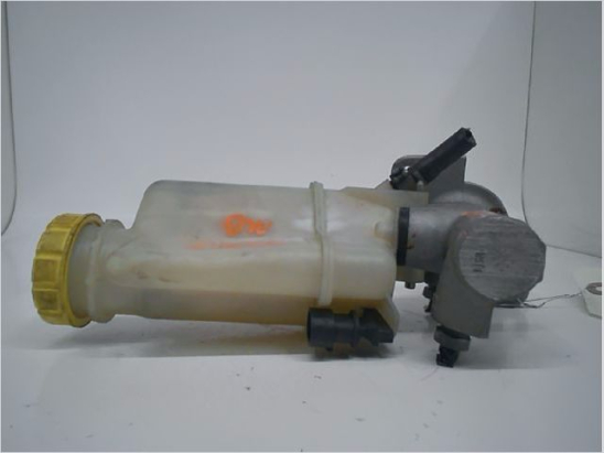 Maitre cylindre occasion ALFA ROMEO 147 Phase 2 - 1.9 JTD 115ch