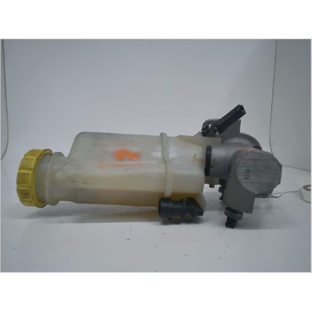 Maitre cylindre occasion ALFA ROMEO 147 Phase 2 - 1.9 JTD 115ch