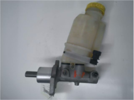 Maitre cylindre occasion ALFA ROMEO 147 Phase 2 - 1.9 JTD 115ch