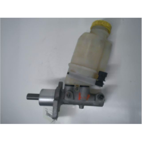 Maitre cylindre occasion ALFA ROMEO 147 Phase 2 - 1.9 JTD 115ch