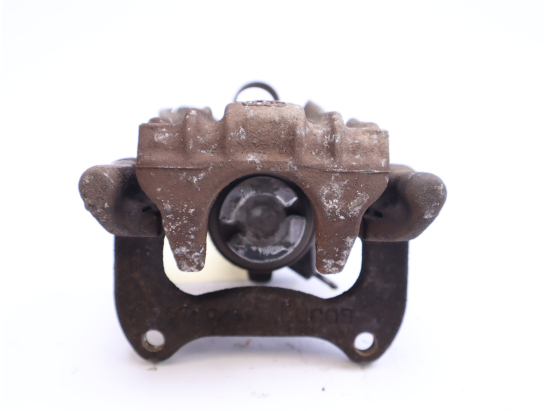 Etrier de frein arrière droit occasion AUDI A4 II Phase 2 - 2.0 TDi 140ch