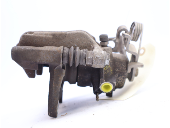 Etrier de frein arrière droit occasion AUDI A4 II Phase 2 - 2.0 TDi 140ch