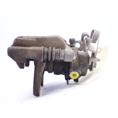 Etrier de frein arrière droit occasion AUDI A4 II Phase 2 - 2.0 TDi 140ch