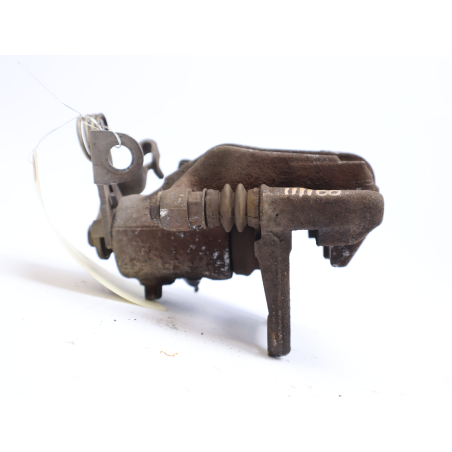 Etrier de frein arrière droit occasion AUDI A4 II Phase 2 - 2.0 TDi 140ch