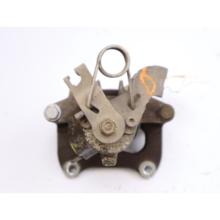 Etrier de frein arrière droit occasion AUDI A4 II Phase 2 - 2.0 TDi 140ch