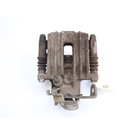 Etrier de frein arrière droit occasion AUDI A4 II Phase 2 - 2.0 TDi 140ch