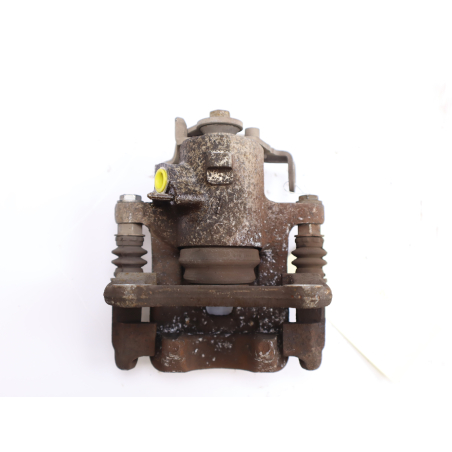 Etrier de frein arrière droit occasion AUDI A4 II Phase 2 - 2.0 TDi 140ch