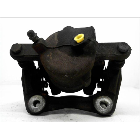 Etrier de frein avant gauche occasion RENAULT CLIO III phase 2 ESTATE - 1.5 DCI 85ch