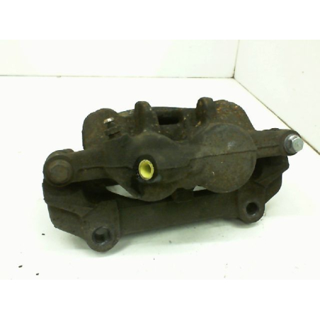 Etrier de frein avant gauche occasion RENAULT ESPACE III Phase 1 - 2.2 DCI 115ch