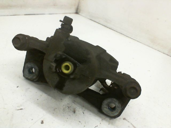 Etrier de frein avant gauche occasion CHEVROLET KALOS Phase 1 - 1.2i