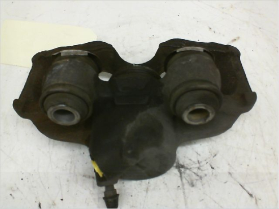 Etrier de frein avant droit occasion RENAULT CLIO I Phase 1 - 1.4i 79ch