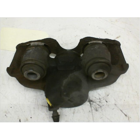 Etrier de frein avant droit occasion RENAULT CLIO I Phase 1 - 1.4i 79ch